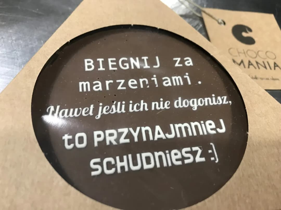 Zabawne cytaty i złote myśli: skarbnica mądrości i humoru